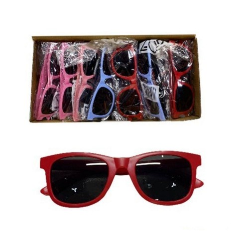 SKY KIDS LÜX ÇOCUK GÜNEŞ GÖZLÜĞÜ(24*12)*288