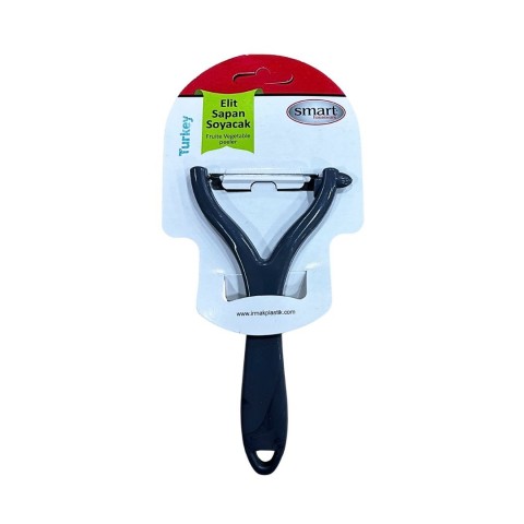 SMART SMR-421 SAPAN SOYACAK*120