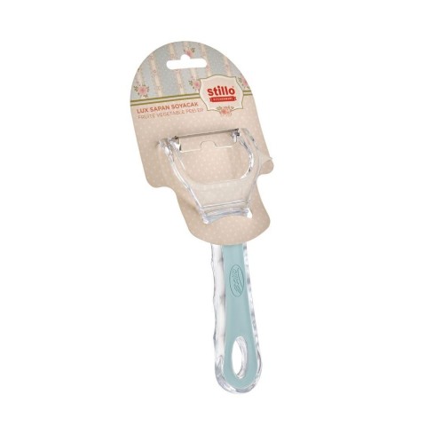 STİLLO DS-001 SAPAN SOYACAK *120