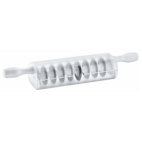 STİLLO DS-023 MANTI MERDANESİ*10