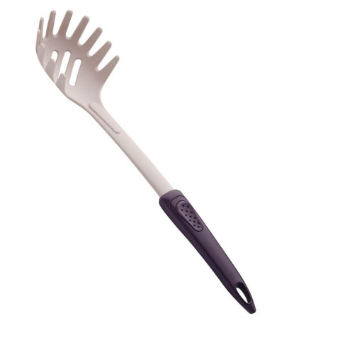 STİLLO DS-508 YOYO MAKARNA KEPÇESİ*120