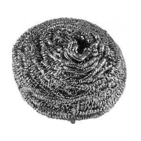 SUPER ENDÜSTRİYEL TOPTEL 50 GR (24*15)*360