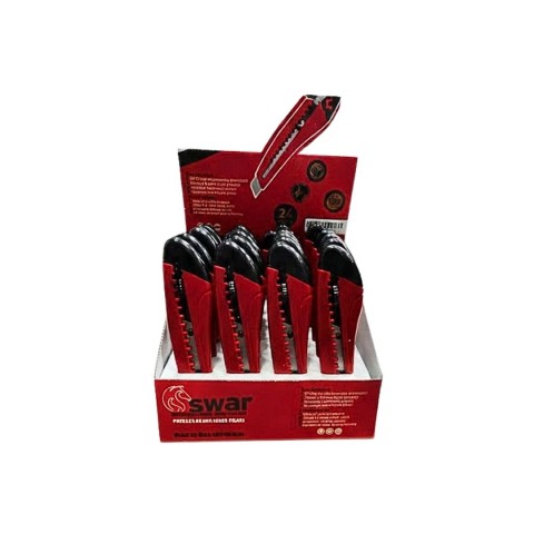 SWAR BÜYÜK FALÇATA(24*12)*288