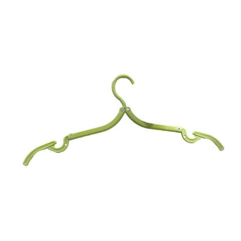 SWORD-266 KATLANIR ELBİSE ASKISI(12*500)*6000