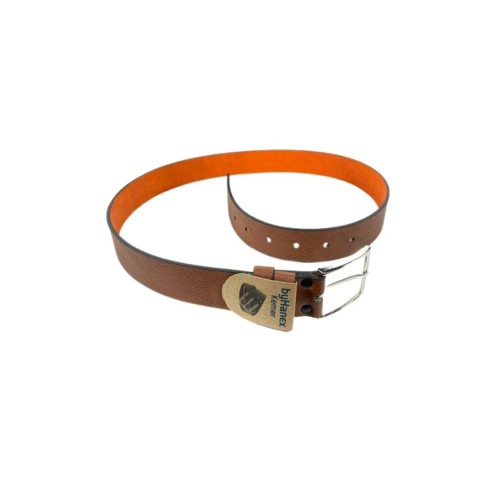 TABA KUMAŞ KEMERİ*12