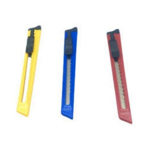 TAHA PLASTİK POŞETLİ İNCE FALÇATA*60*