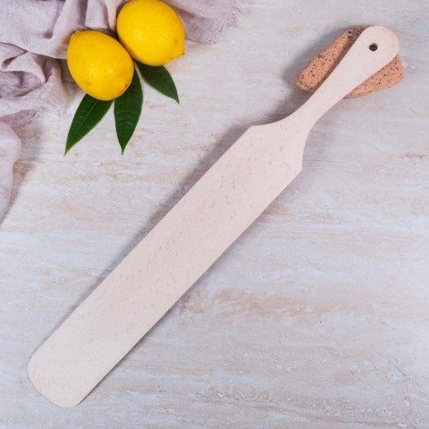 TAHTA 70 CM 80 CM BATTAL ÇEVİRGEÇ(10*25)*250