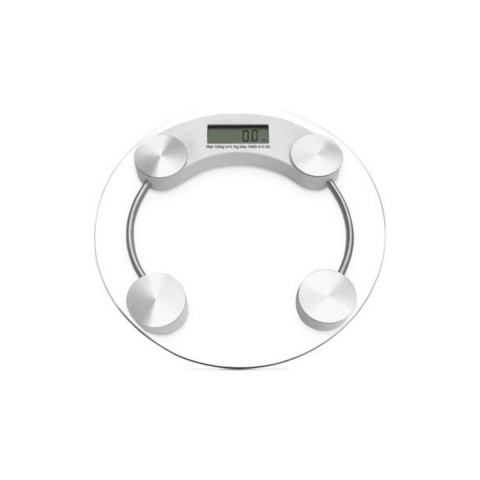 TECHFİT TF-1051 KİŞİSEL DİJİTAL BASKÜL*10