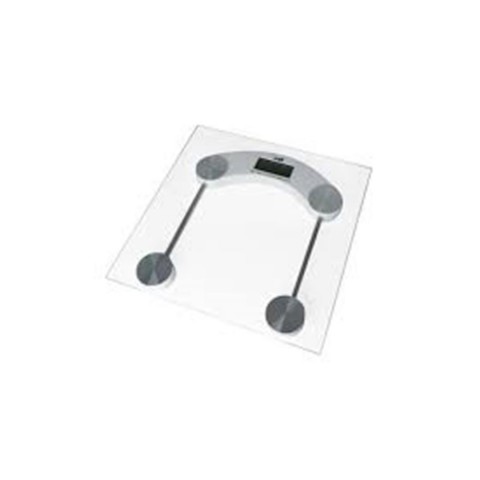 TECHFİT TF-1052 KİŞİSEL DİJİTAL BASKÜL*10