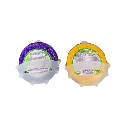 TEFFRESH ASKILI KOKU GİDERİCİ (12*24)*288