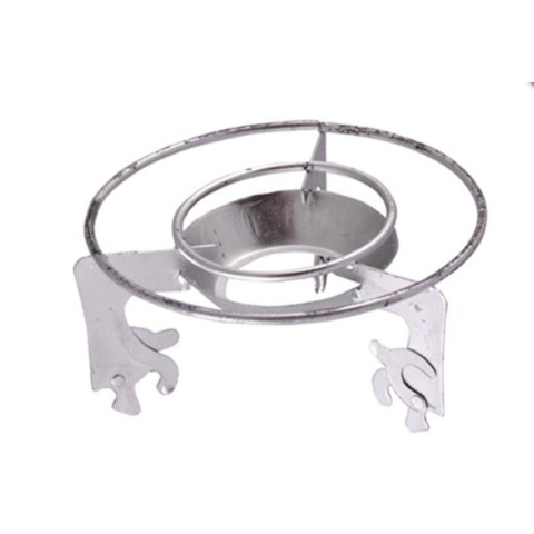 TELLİ SAC AYAK (10*6)*60