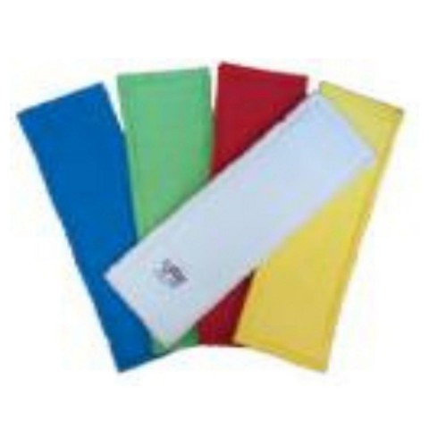 TESA TM-090 MİKRO PELÜŞ MOP 50 CM*25