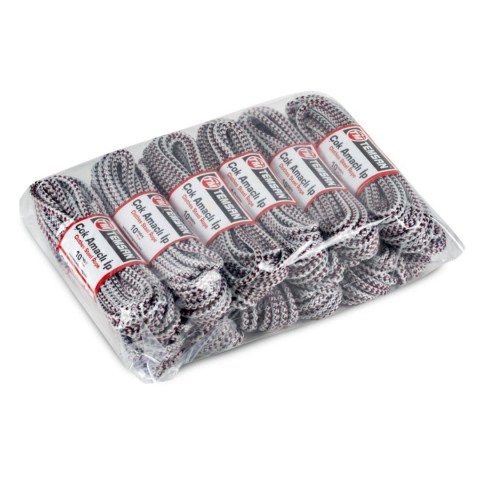 TESA TM-133 20MT ÇOK AMAÇLI İP (12*10)*120