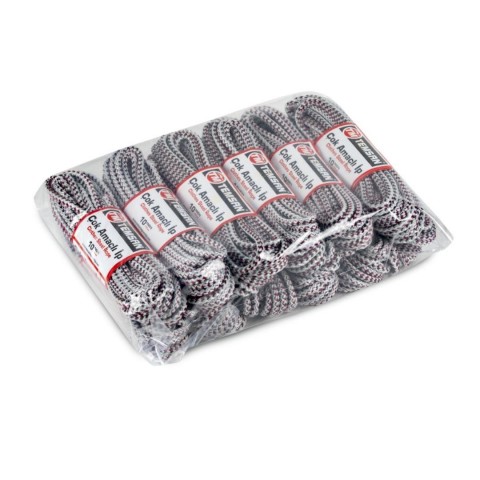 TESA TM-134 10mt YASSI ÇOK AMAÇLI İP (12*10)*120