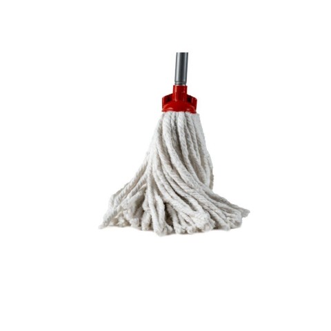 TESA TM-145/234 GOLD İPLİ MOP*60