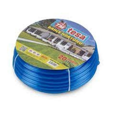 TESA TM-420 BAHÇE HORTUMU*5