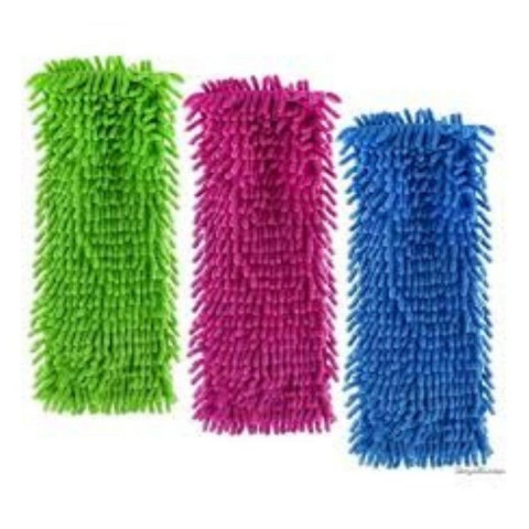 TESA TM-482  MAKARNA MOP 40cm(12*10)*120