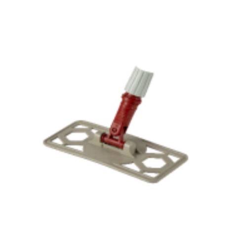 TESA TM-550 25cm PLASTİK PALET APARAT*40