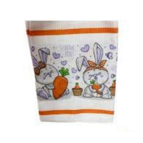 TESA TM-660 OKUL BESLENME ÖRTÜSÜ (12*100)*1200