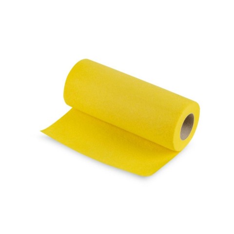 TESA TM-721 RULO PERFORE TEMZ. BEZİ 15 YAPRAK*15