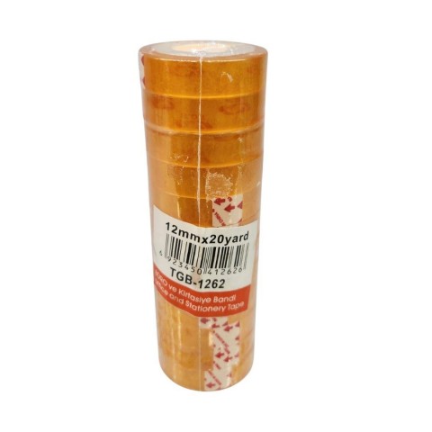 TGB 1262 20 YARD PARA BANDI (12*120)*1440