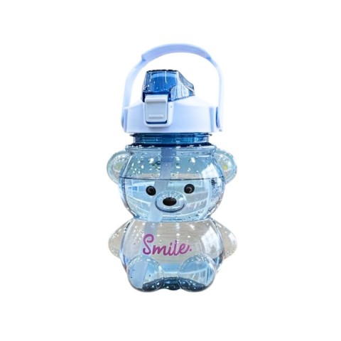 TGB-1353A AYICIKLI MATARA 700 ML*50