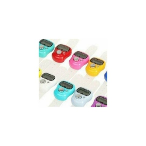 TGB-1453 ZİKİRMATİK(48*20)*960