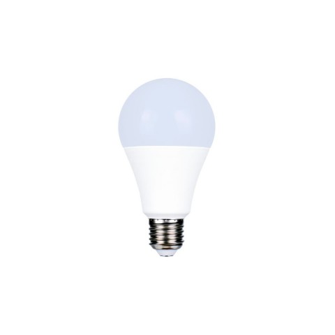 THORLIGHT 14,5 W LED AMPUL GÜN IŞIĞI(10*6)*60