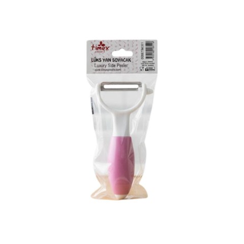 TİM-311 TOMBUL SOYACAK*300