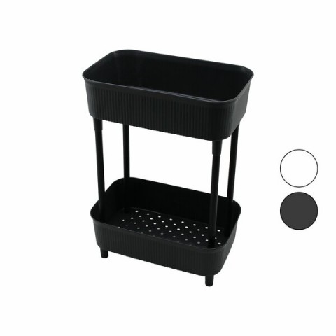 TİMEX 2 KATLI DÜZENLEYİCİ*6