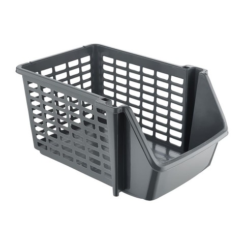 TİMEX ÇOK AMAÇLI KATLI RAF KATLI ORGANİZER*36