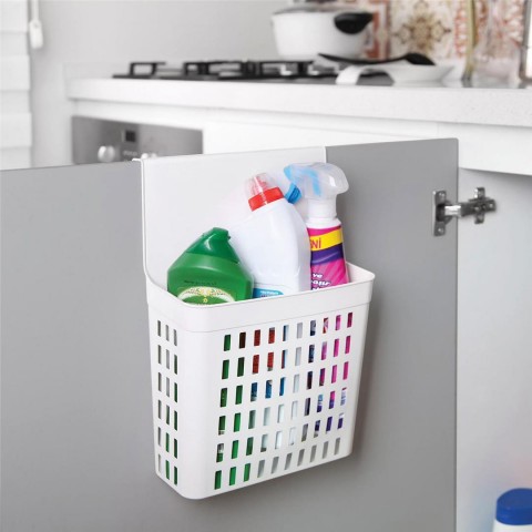 TİMEX DOLAP İÇİ ASKILI ORGANİZER*36