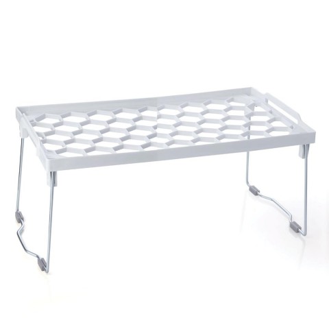 TİMEX PETEK MODEL MİNİ PRATİK RAF*50