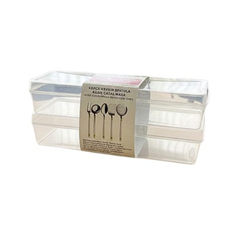 TİMEX SERVİS GEREÇLERİ ORGANİZERİ*12