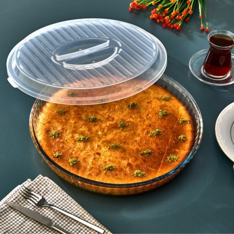 TİMEX TİM-139 BORCAM KAPAĞI YUVARLAK*36