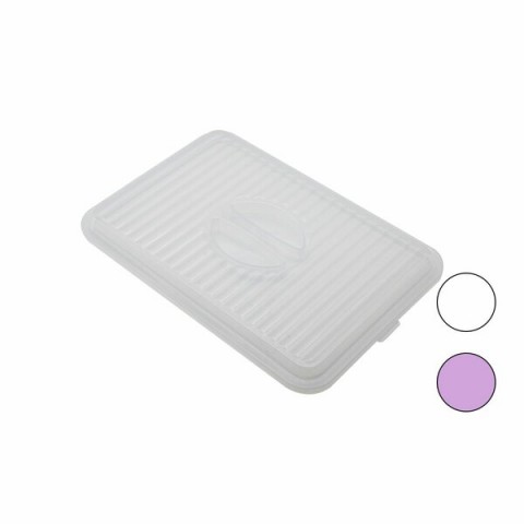 TİMEX TİM-140 BORCAM KAPAĞI D.DÖRTGEN*36