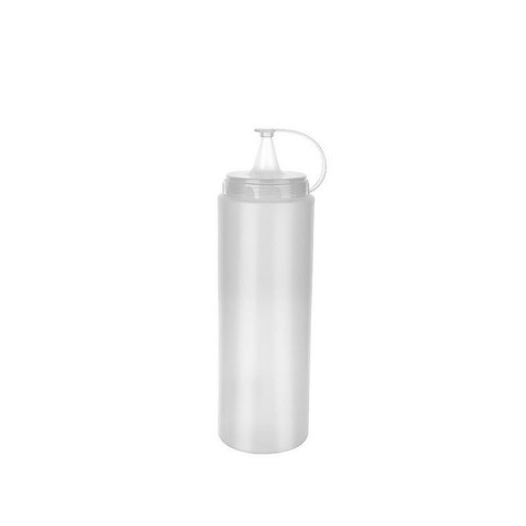 TİTİZ AP-9028 SOS ŞİŞESİ 400 ML*40