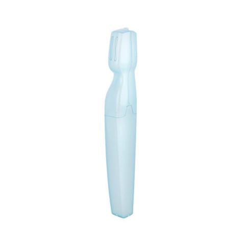 TİTİZ TP-268 TİNKY DİŞ FIRÇASI KUTUSU *72