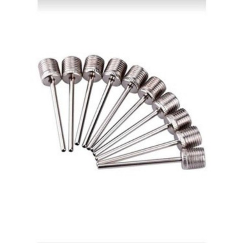 TOP SİBOBU İĞNESİ TOP ŞİŞİRME DÖKME(100*100)*10000