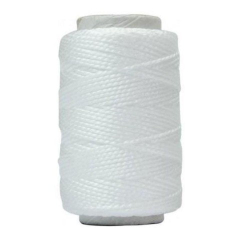 TOYGAR ÇIRPI İPİ 70 GR(25*12)*300