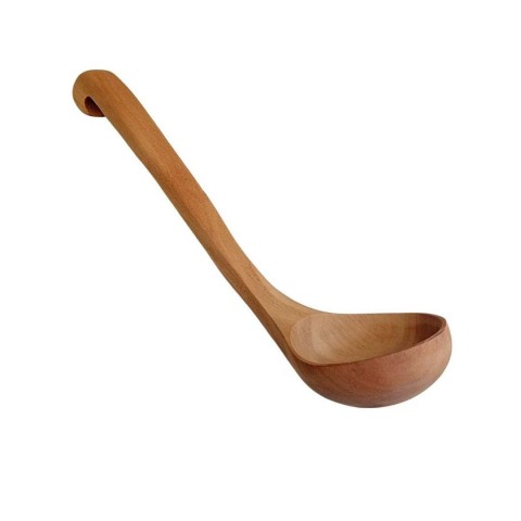 TRK154 TAHTA KEPÇE 35 CM*300