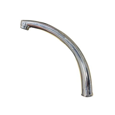 TUDOR BORU UZUN MUSLUK*150