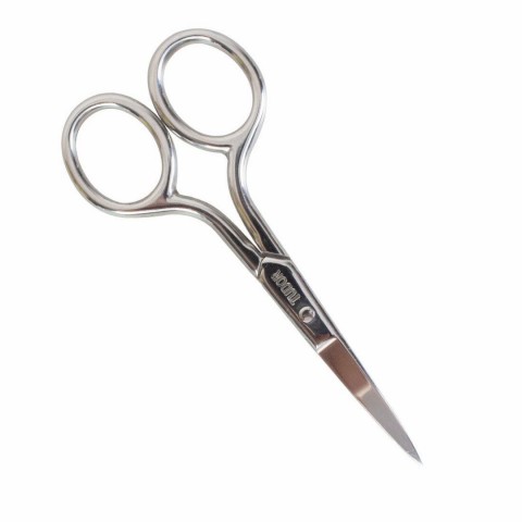 TUDOR TD-390 4 NO BIYIK MAKASI*40