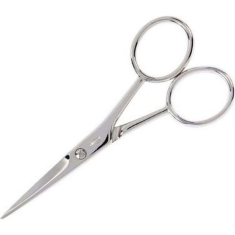 TUDOR TD-007 5 NO BIYIK MAKASI*40