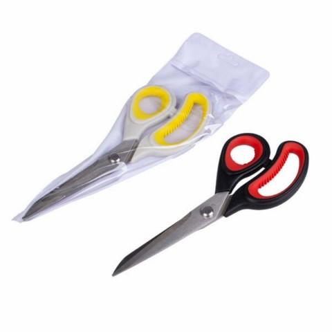 TUDOR TD-394 JUMBO MAKAS 9,5 NO*12