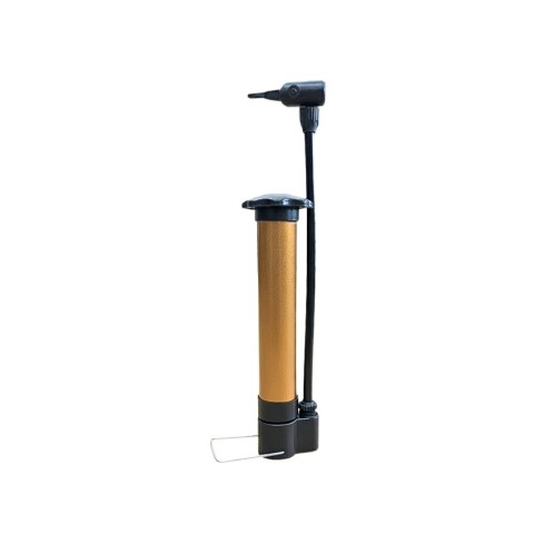 TUR-0045 KÜÇÜK BOY BİSİKLET POMPASI*200