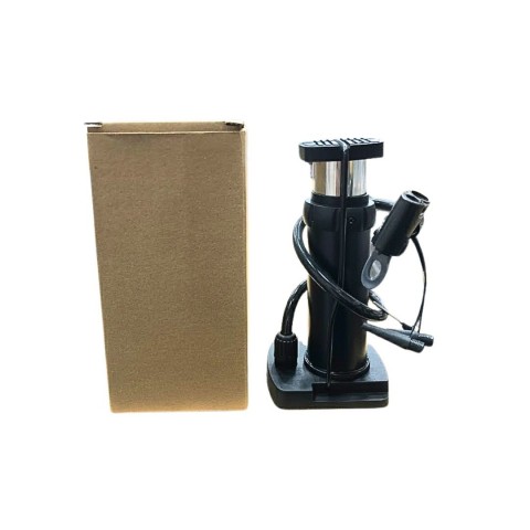 TUR-0046 MİNİ AYAK POMPASI*50