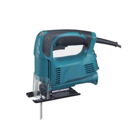 UCA27 DEVİR AYARLI DEKUPAJ TESTERE *10