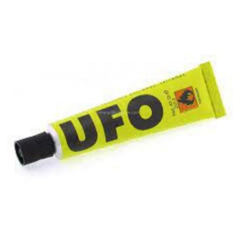UFO 40 GR YAPIŞTIRICI BÜYÜK(24*6)*144