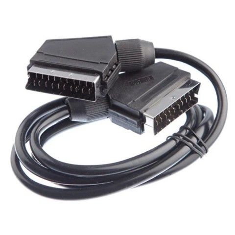 ULB-001 SKART SKART*200